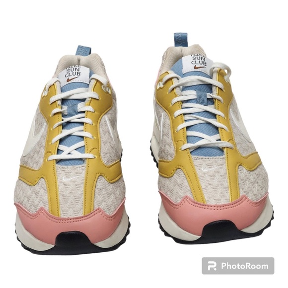2022 Air Max Dawn SE 'Sun Club' - Picture 3 of 9